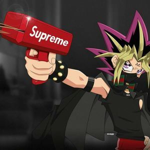 Meet your Posher, Jay jay